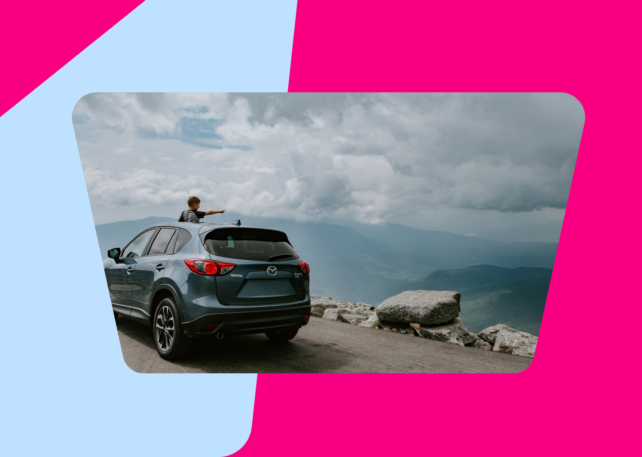 Can I pay off my car finance early?